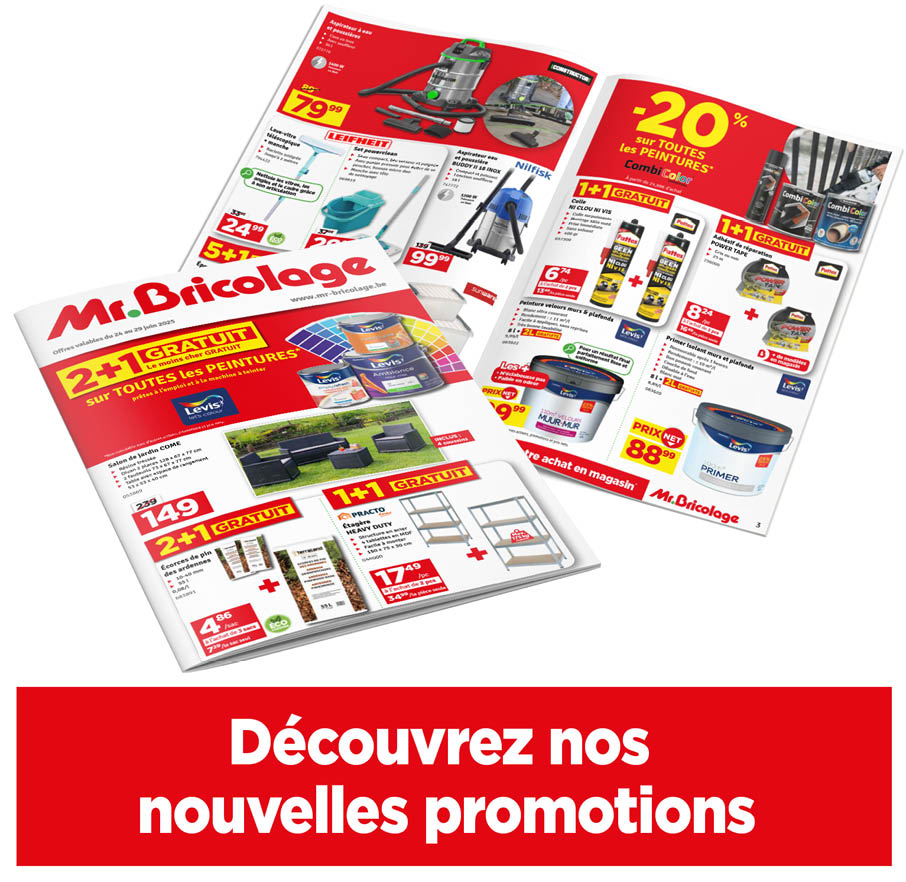 Folder 12 - du 24 au 29 juin 2025